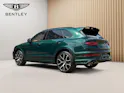 BENTLEY Bentayga Speed V8 650 PS MY 2027/ 1.9% Leasing möglich.