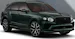 Bentley Bentayga Speed V8 650 PS MY 2027/ 1.9% Leasing möglich.