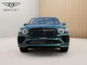 BENTLEY Bentayga Speed V8 650 PS MY 2027/ 1.9% Leasing möglich.