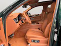 BENTLEY Bentayga Speed V8 650 PS MY 2027/ 1.9% Leasing möglich.