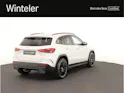 Mercedes-Benz GLA 200 AMG Line