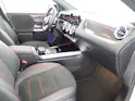 Mercedes-Benz GLA 200 AMG Line