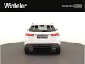 Mercedes-Benz GLA 200 AMG Line