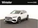 Mercedes-Benz GLA 200 AMG Line