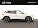 Mercedes-Benz GLA 200 AMG Line