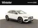 Mercedes-Benz GLA 200 AMG Line
