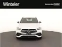 Mercedes-Benz GLA 200 AMG Line