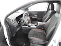 Mercedes-Benz GLA 200 AMG Line