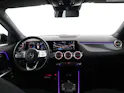 Mercedes-Benz GLA 200 AMG Line