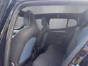 Volvo EX30 P8 69 kWh AWD Ultra