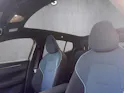 Volvo EX30 P8 69 kWh AWD Ultra