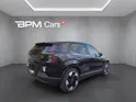 Volvo EX30 P8 69 kWh AWD Ultra