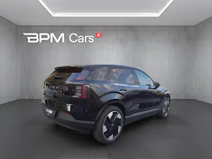 VOLVO EX30 P8 69 kWh AWD Ultra