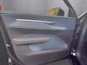 Volvo EX30 P8 69 kWh AWD Ultra