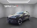 Volvo EX30 P8 69 kWh AWD Ultra