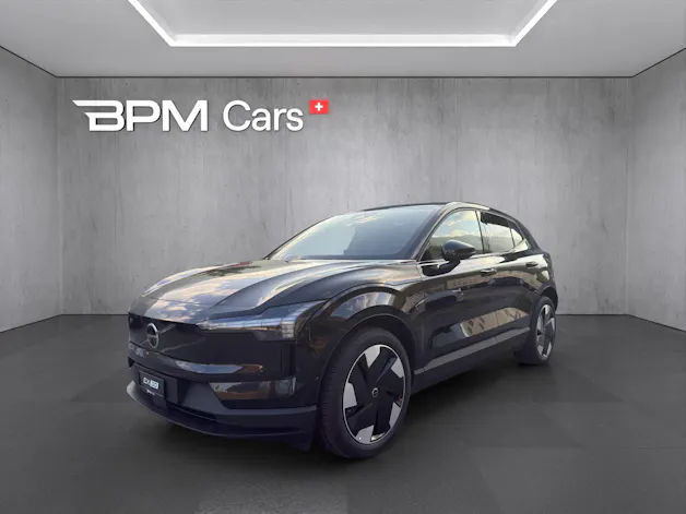 Volvo EX30 P8 69 kWh AWD Ultra