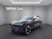 Volvo EX30 P8 69 kWh AWD Ultra