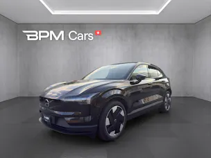 Volvo EX30 P8 69 kWh AWD Ultra