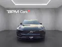 Volvo EX30 P8 69 kWh AWD Ultra