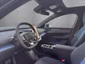 Volvo EX30 P8 69 kWh AWD Ultra
