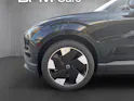 Volvo EX30 P8 69 kWh AWD Ultra