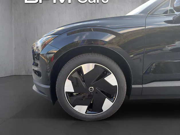 Volvo EX30 P8 69 kWh AWD Ultra