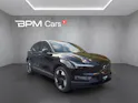 Volvo EX30 P8 69 kWh AWD Ultra