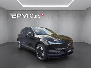 VOLVO EX30 P8 69 kWh AWD Ultra