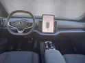 Volvo EX30 P8 69 kWh AWD Ultra