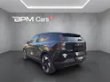 Volvo EX30 P8 69 kWh AWD Ultra
