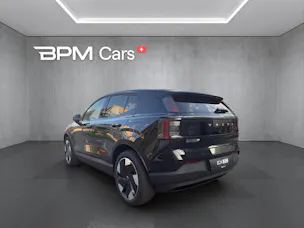 VOLVO EX30 P8 69 kWh AWD Ultra