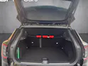Volvo EX30 P8 69 kWh AWD Ultra