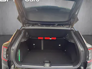 VOLVO EX30 P8 69 kWh AWD Ultra