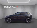 Volvo EX30 P8 69 kWh AWD Ultra