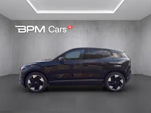 VOLVO EX30 P8 69 kWh AWD Ultra