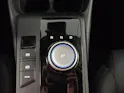 MG 3 1.5 Hybrid Luxury Aut.
