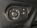 MG 3 1.5 Hybrid Luxury Aut.