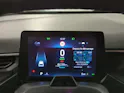 MG 3 1.5 Hybrid Luxury Aut.