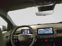 MG 3 1.5 Hybrid Luxury Aut.