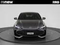 MG 3 1.5 Hybrid Luxury Aut.