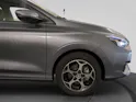 MG 3 1.5 Hybrid Luxury Aut.