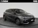 MG 3 1.5 Hybrid Luxury Aut.