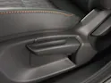MG 3 1.5 Hybrid Luxury Aut.