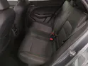 MG 3 1.5 Hybrid Luxury Aut.