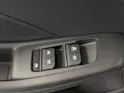 MG 3 1.5 Hybrid Luxury Aut.
