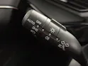 MG 3 1.5 Hybrid Luxury Aut.