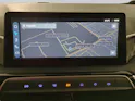 MG 3 1.5 Hybrid Luxury Aut.