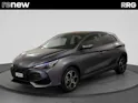 MG 3 1.5 Hybrid Luxury Aut.