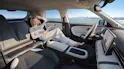 Dongfeng Box 42 kWh Silver / 360° Kamera / Car Play / Ecotex Leder / 12 Zoll Display / Sitzheizung/Kühlung / Massagefunktion /