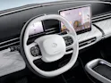 Dongfeng Box 42 kWh Silver / 360° Kamera / Car Play / Ecotex Leder / 12 Zoll Display / Sitzheizung/Kühlung / Massagefunktion /
